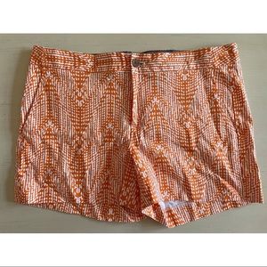 Banana Republic Versatile Short